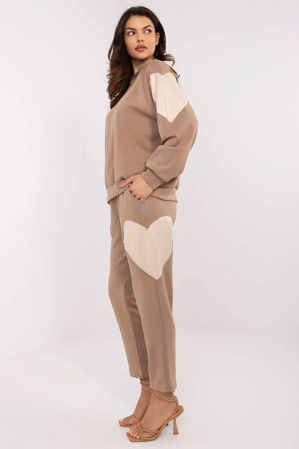 Set Italy Moda - CELIA MODA