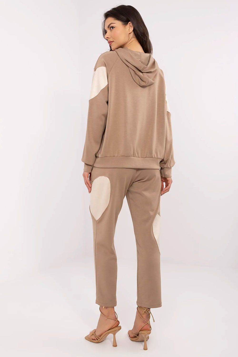 Set Italy Moda - CELIA MODA