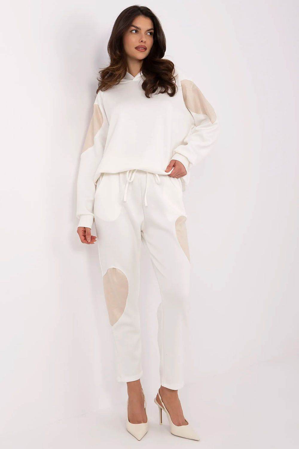 Set Italy Moda - CELIA MODA