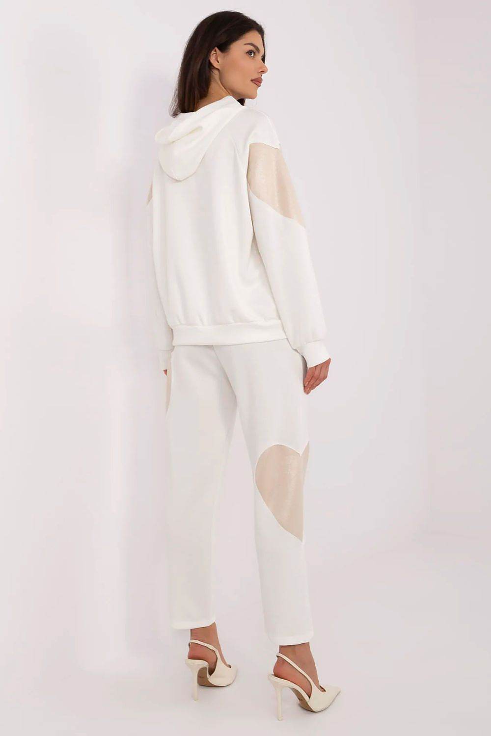 Set Italy Moda - CELIA MODA