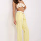  Women trousers model 209212 Italy Moda 