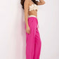  Women trousers model 209213 Italy Moda 