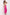 Women trousers Italy Moda - CELIA MODA
