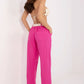  Women trousers model 209213 Italy Moda 