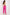 Women trousers Italy Moda - CELIA MODA