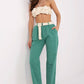  Women trousers model 209214 Italy Moda 