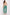 Women trousers Italy Moda - CELIA MODA
