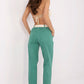  Women trousers model 209214 Italy Moda 