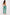 Women trousers Italy Moda - CELIA MODA