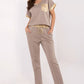  Set model 209219 Italy Moda 