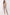 Set Italy Moda - CELIA MODA