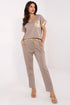  Set model 209219 Italy Moda 