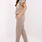  Set model 209219 Italy Moda 