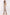 Set Italy Moda - CELIA MODA
