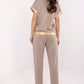  Set model 209219 Italy Moda 