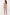 Set Italy Moda - CELIA MODA