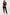 Set Italy Moda - CELIA MODA