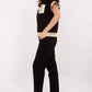  Set model 209220 Italy Moda 
