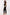 Set Italy Moda - CELIA MODA