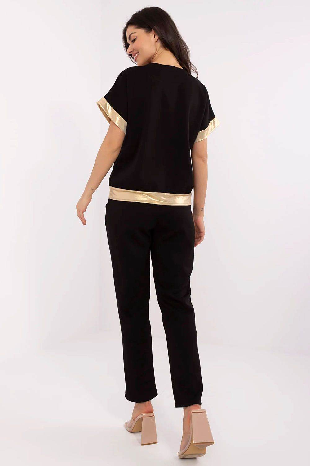 Set Italy Moda - CELIA MODA