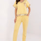  Set model 209221 Italy Moda 
