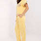  Set model 209221 Italy Moda 