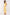 Set Italy Moda - CELIA MODA