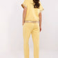  Set model 209221 Italy Moda 