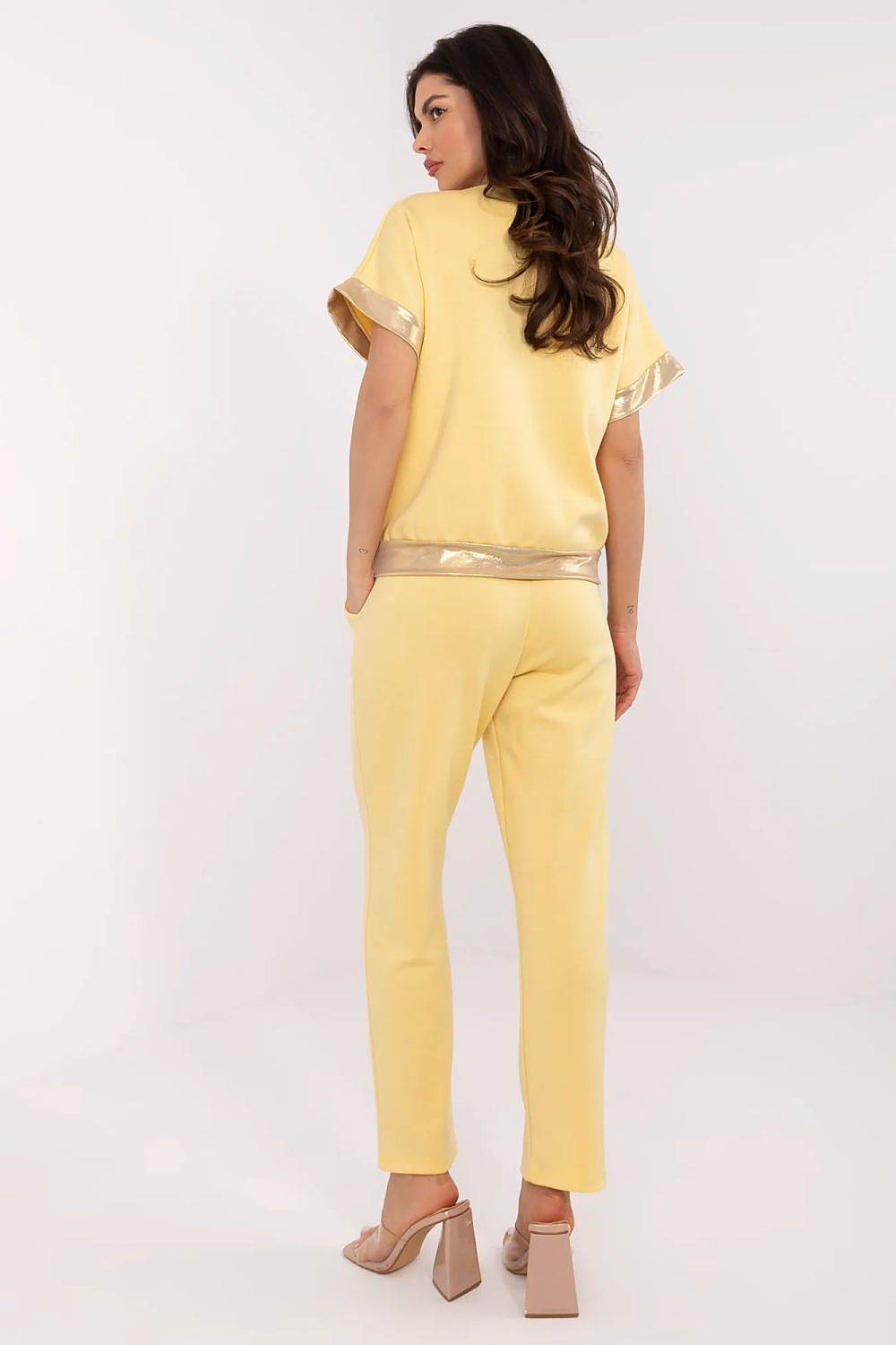 Set Italy Moda - CELIA MODA