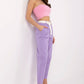  Women trousers model 209223 Italy Moda 