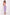 Women trousers Italy Moda - CELIA MODA