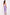 Women trousers Italy Moda - CELIA MODA