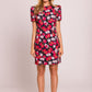  Daydress model 209224 Moe 