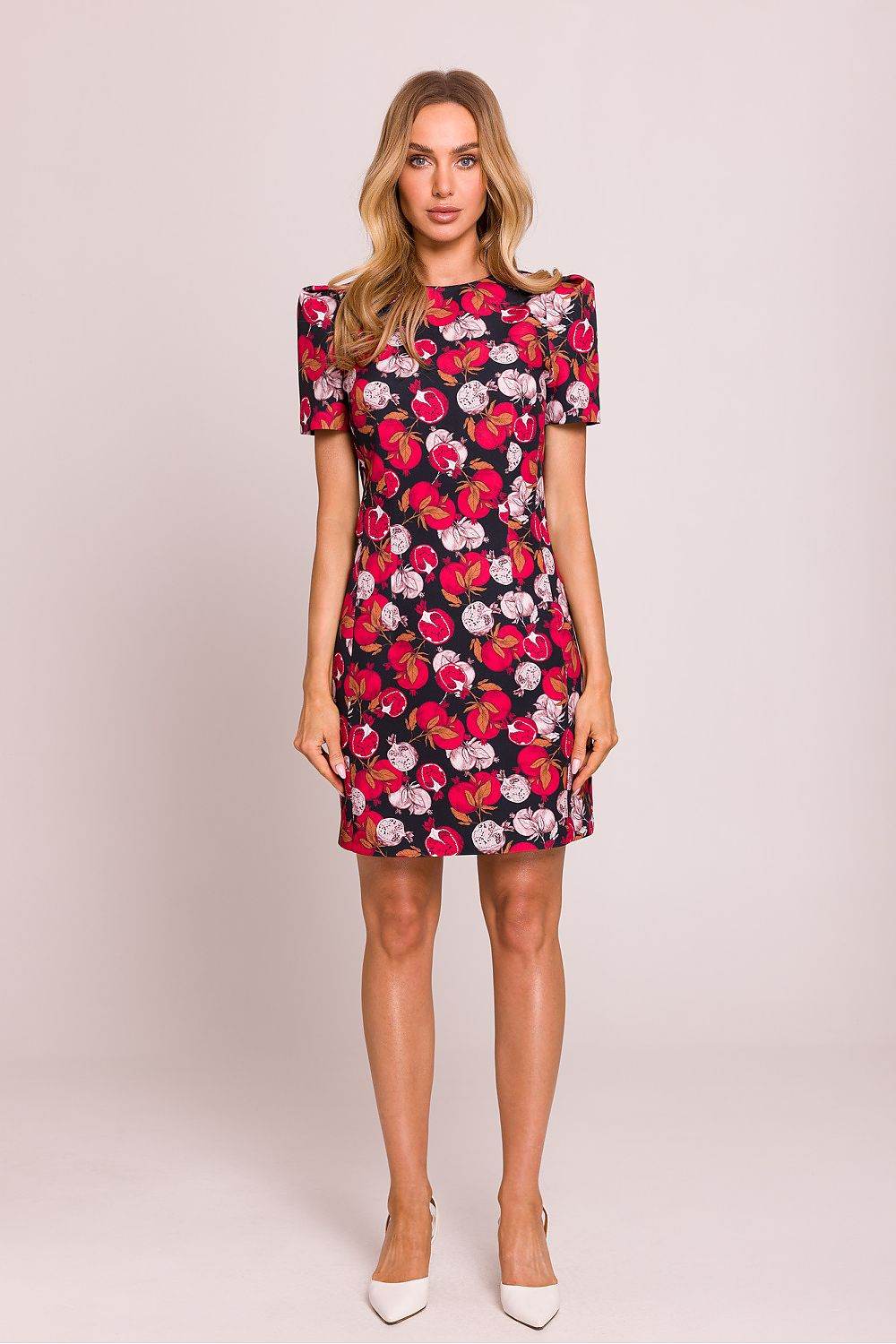 Daydress Moe - CELIA MODA
