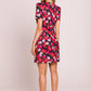  Daydress model 209224 Moe 