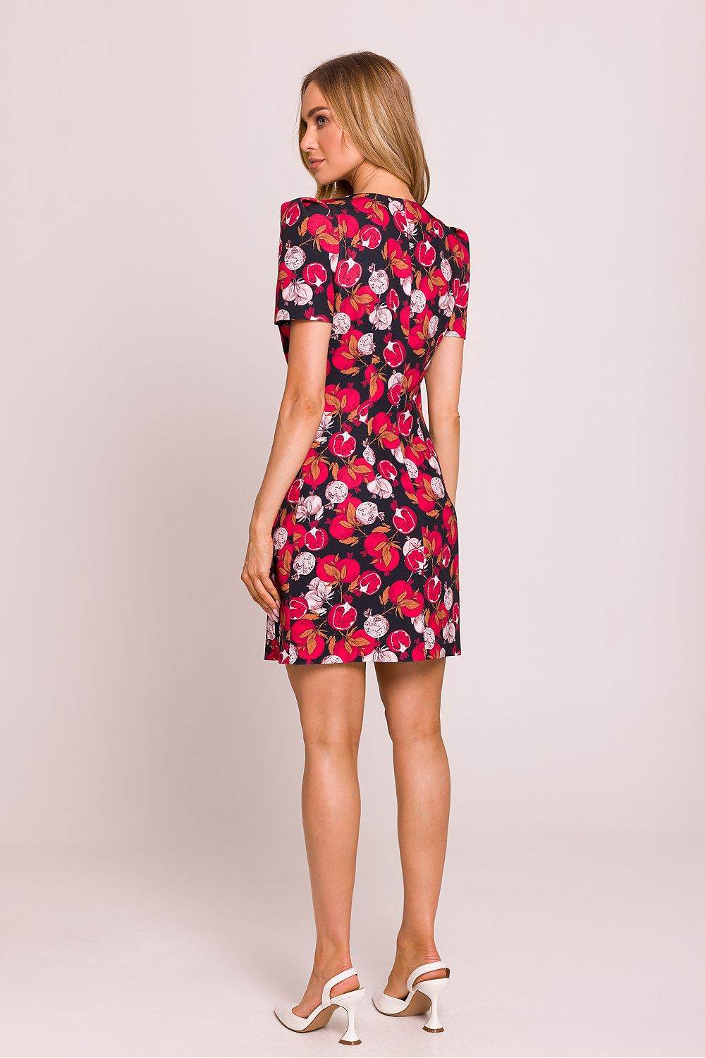 Daydress Moe - CELIA MODA
