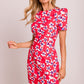  Daydress model 209225 Moe 