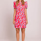  Daydress model 209225 Moe 