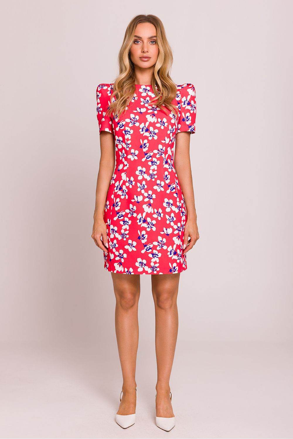 Daydress Moe - CELIA MODA