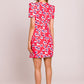  Daydress model 209225 Moe 