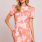  Daydress model 209226 Moe 