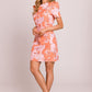  Daydress model 209226 Moe 