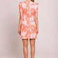  Daydress model 209226 Moe 