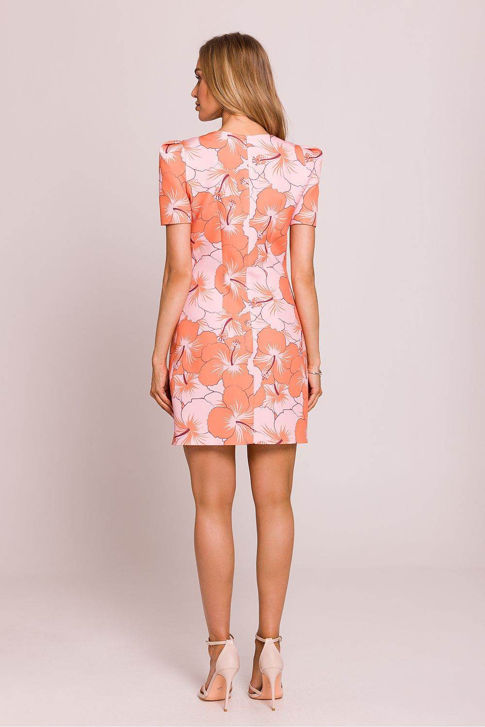 Daydress Moe - CELIA MODA