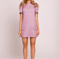  Daydress model 209227 Moe 