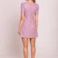  Daydress model 209227 Moe 