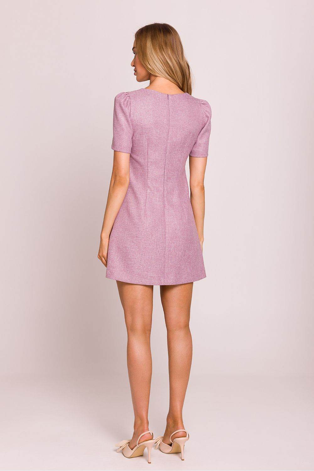 Daydress Moe - CELIA MODA