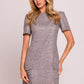  Daydress model 209228 Moe 