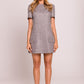  Daydress model 209228 Moe 