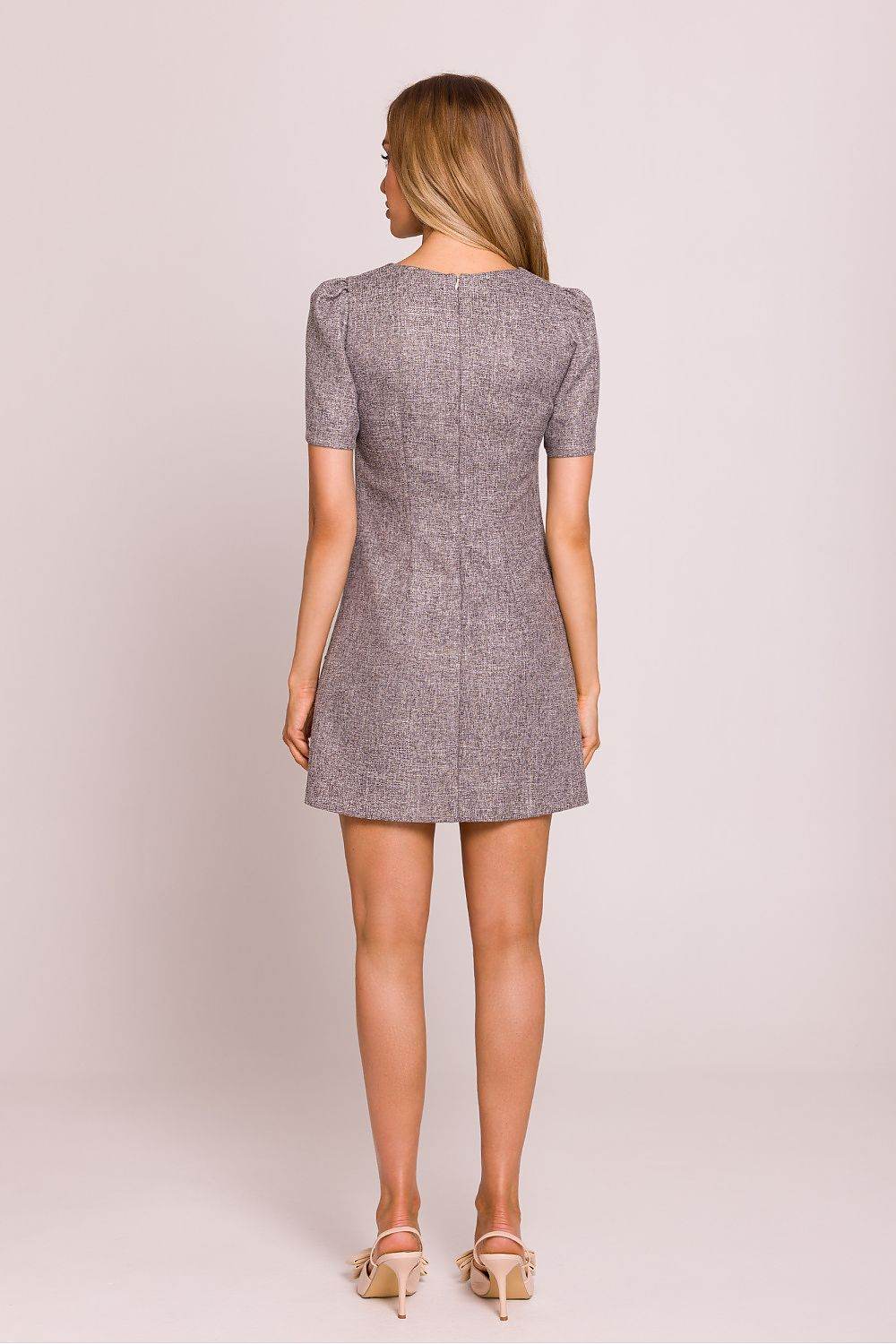 Daydress Moe - CELIA MODA